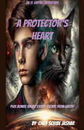 A Protector's Heart