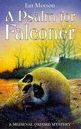 A Psalm for Falconer