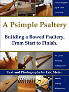 A Psimple Psaltery