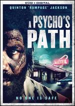 A Psycho's Path - Rocky Costanzo