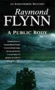 A Public Body