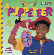 A Puppeteer