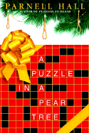 A Puzzle in a Pear Tree - Hall, Parnell