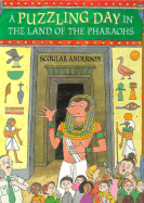 A Puzzling Day in the Land of the Pharaohs