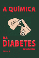 A Qumica Da Diabetes: Por Que OS Humanos No Devem Comer Carne