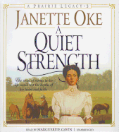 A Quiet Strength