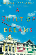 A Quilt of Dreams
