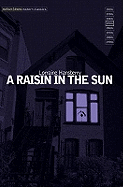A Raisin In The Sun