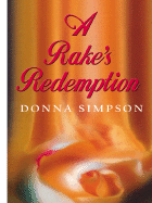 A Rake's Redemption