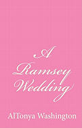 A Ramsey Wedding