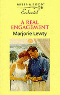 A Real Engagement