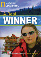 A Real Winner: Footprint Reading Library 3