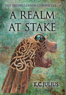 A Realm at Stake