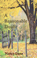 A Reasonable Doubt