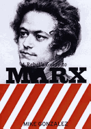 A Rebel's Guide to Marx