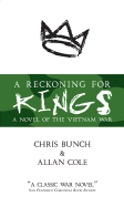 A Reckoning for Kings - Bunch, Chris, and Cole, Allan