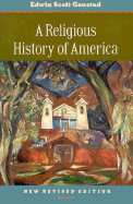 A Religious History of America