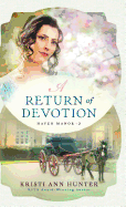 A Return of Devotion