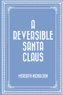 A Reversible Santa Claus