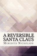 A Reversible Santa Claus