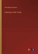 A Revision of the Treaty