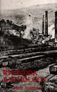 A Rhondda Anthology