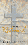 A Rhymer Redeemed