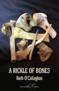 A Rickle of Bones