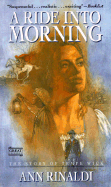 A Ride Into Morning: The Story of Tempe Wick