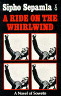 A Ride on the Whirlwind