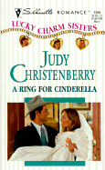 A Ring for Cinderella