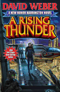 A Rising Thunder, 17