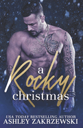 A Rocky Christmas