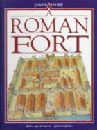 A Roman Fort