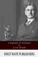 A Romance of Wastdale