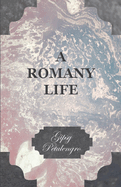 A Romany Life