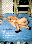 A Room in the Museum of Modern Art in Frankfurt