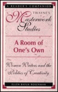 A Room of One's Own