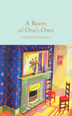 A Room of One's Own - Woolf, Virginia, and Spalding, Frances (Introduction by)