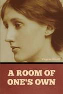 A Room of One's Own