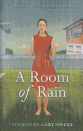 A Room of Rain