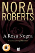 A Rosa Negra