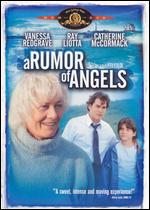 A Rumor of Angels - Peter O'Fallon