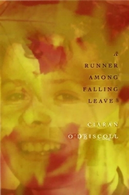 A Runner Among Falling Leaves: A Story of Childhood - O'Driscoll, Ciaran