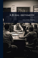 A Rural Arithmetic