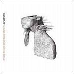 A Rush of Blood to the Head - Coldplay