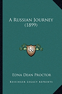 A Russian Journey (1899)