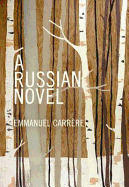 A Russian Novel