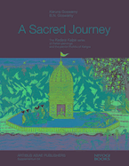 A Sacred Journey:: The Kedara Kalpa series of Pahari paintings & the painter Purkhu of Kangra