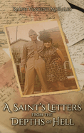 A Saint's Letters from the Depths of Hell